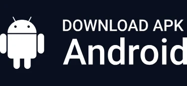 Skyroll App
