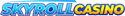 Skyrollcasino